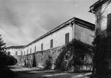 Villa Malacari